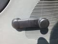 Dark Shadow Grey Metallic - Ranger XLT Regular Cab Photo No. 14