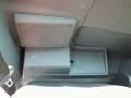 Dark Shadow Grey Metallic - Ranger XLT Regular Cab Photo No. 18