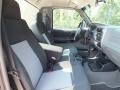 Dark Shadow Grey Metallic - Ranger XLT Regular Cab Photo No. 19