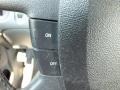 Dark Shadow Grey Metallic - Ranger XLT Regular Cab Photo No. 24