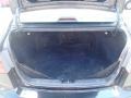 Black Pearl - Elantra GLS Sedan Photo No. 10