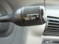 Dark Shadow Grey Metallic - Ranger XLT Regular Cab Photo No. 27