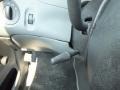 Dark Shadow Grey Metallic - Ranger XLT Regular Cab Photo No. 28
