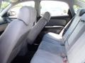 Black Pearl - Elantra GLS Sedan Photo No. 15
