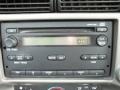 Dark Shadow Grey Metallic - Ranger XLT Regular Cab Photo No. 31