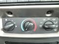 Dark Shadow Grey Metallic - Ranger XLT Regular Cab Photo No. 32