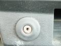 Dark Shadow Grey Metallic - Ranger XLT Regular Cab Photo No. 35