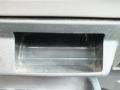 Dark Shadow Grey Metallic - Ranger XLT Regular Cab Photo No. 36