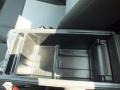 Dark Shadow Grey Metallic - Ranger XLT Regular Cab Photo No. 40
