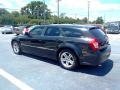 2005 Brilliant Black Crystal Pearl Dodge Magnum R/T  photo #5