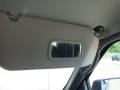 Dark Shadow Grey Metallic - Ranger XLT Regular Cab Photo No. 41