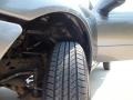 Dark Shadow Grey Metallic - Ranger XLT Regular Cab Photo No. 46