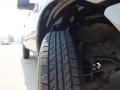 Dark Shadow Grey Metallic - Ranger XLT Regular Cab Photo No. 47