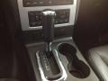  2006 Mountaineer Luxury AWD 5 Speed Automatic Shifter