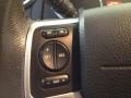 Charcoal Black Controls Photo for 2006 Mercury Mountaineer #66285932