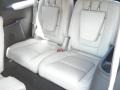 2013 White Platinum Tri-Coat Ford Explorer XLT 4WD  photo #14