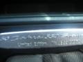 GT Silver Metallic - Boxster S 550 Spyder Photo No. 26