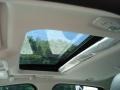 2012 Sterling Grey Metallic Ford Focus Titanium 5-Door  photo #14