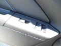 Performance White - Mustang GT/CS California Special Convertible Photo No. 17