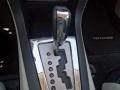 Stone White - Avenger R/T Photo No. 16