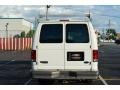Oxford White - E Series Van E350 Super Duty Commercial Photo No. 6