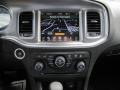 Black Navigation Photo for 2011 Dodge Charger #66289383