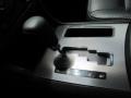 Black Transmission Photo for 2011 Dodge Charger #66289392