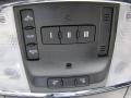 Black Controls Photo for 2011 Dodge Charger #66289443