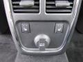 Black Controls Photo for 2011 Dodge Charger #66289461