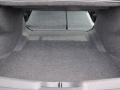 Black Trunk Photo for 2011 Dodge Charger #66289492