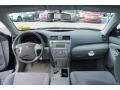 Black - Camry  Photo No. 17