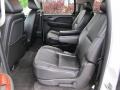 Summit White - Suburban LT 4x4 Photo No. 29