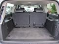 Summit White - Suburban LT 4x4 Photo No. 34