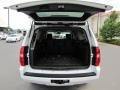 2010 Summit White Chevrolet Suburban LT 4x4  photo #37