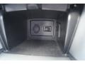 Black - Camry  Photo No. 28