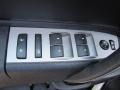 Ebony Controls Photo for 2011 Chevrolet Silverado 1500 #66289917