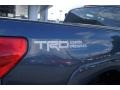 2007 Slate Metallic Toyota Tundra SR5 TRD CrewMax 4x4  photo #19