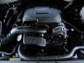 6.2 Liter Flex-Fuel OHV 16-Valve VVT Vortec V8 Engine for 2011 Chevrolet Silverado 1500 LT Crew Cab 4x4 #66290031