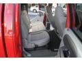 Red Clearcoat - F250 Super Duty XLT FX4 Crew Cab 4x4 Photo No. 10