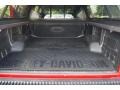Red Clearcoat - F250 Super Duty XLT FX4 Crew Cab 4x4 Photo No. 20