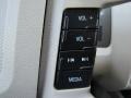 2010 White Suede Ford Escape XLT V6 4WD  photo #13