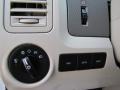 2010 White Suede Ford Escape XLT V6 4WD  photo #16