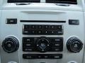 2010 White Suede Ford Escape XLT V6 4WD  photo #20