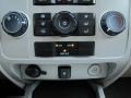 2010 White Suede Ford Escape XLT V6 4WD  photo #21