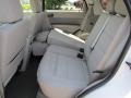 2010 White Suede Ford Escape XLT V6 4WD  photo #27