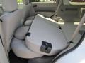 2010 White Suede Ford Escape XLT V6 4WD  photo #28