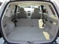 2010 White Suede Ford Escape XLT V6 4WD  photo #29