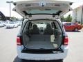 2010 White Suede Ford Escape XLT V6 4WD  photo #30