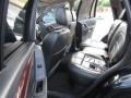 2004 Brillant Black Crystal Pearl Jeep Grand Cherokee Limited  photo #24