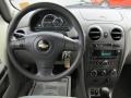 Silverstone Metallic - HHR LT Photo No. 9
